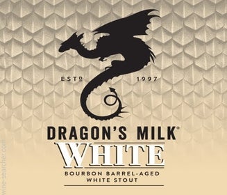 New Holland Brewing Dragon S Milk White Stout Beer Michigan Prices Stores Tasting Notes Market Data
