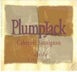 2nd label thumbnail of PlumpJack Winery Estate Cabernet Sauvignon