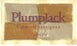 2nd label thumbnail of PlumpJack Winery Estate Cabernet Sauvignon
