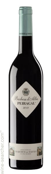 Marchesi di Barolo 2013 バローロ Marchesi di Barolo Barolo Del Comune Di Barolo 2013 750ml
