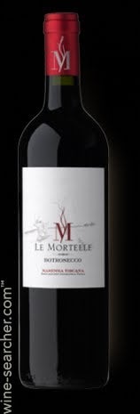 ワイン Tignanello 2014 750ml アンティノリ ティニャネロの通信販売