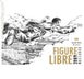 2nd label thumbnail of Domaine Gayda Figure Libre Maccabeo