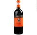 14th label thumbnail of Piccini Chianti DOCG