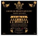 12th label thumbnail of Chateau Ducru-Beaucaillou 'La Croix de Beaucaillou'
