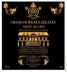 12th label thumbnail of Chateau Ducru-Beaucaillou 'La Croix de Beaucaillou'