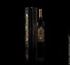 16th label thumbnail of Chateau Ducru-Beaucaillou 'La Croix de Beaucaillou'