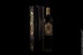 16th label thumbnail of Chateau Ducru-Beaucaillou 'La Croix de Beaucaillou'