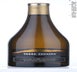 6th label thumbnail of Torre Rosazza Pinot Grigio Colli Orientali del Friuli