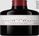 4th label thumbnail of Chateau Lynch-Bages