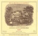 14th label thumbnail of Chateau Lafite Rothschild