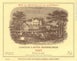 14th label thumbnail of Chateau Lafite Rothschild