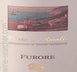 3rd label thumbnail of Marisa Cuomo Furore Bianco Costa d'Amalfi