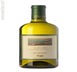 4th label thumbnail of Marisa Cuomo Furore Bianco Costa d'Amalfi