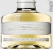 13th label thumbnail of Chateau Lynch-Bages Blanc de Lynch-Bages