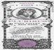 6th label thumbnail of BOND Pluribus