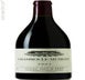 13th label thumbnail of Domaine Dujac Chambolle-Musigny