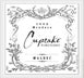 1st label thumbnail of Cupcake Vineyards Malbec