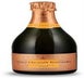 16th label thumbnail of Veuve Clicquot Ponsardin Vintage Brut Rose