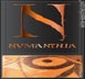 9th label thumbnail of Bodega Numanthia