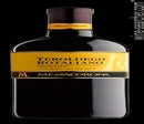 Label 1 of Mezzacorona Teroldego Rotaliano
