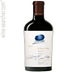 23rd label thumbnail of Opus One