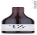 2nd label thumbnail of Te Kairanga Estate Pinot Noir