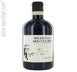 4th label thumbnail of Cerbaiona Brunello di Montalcino DOCG