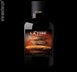 12th label thumbnail of Brumont Chateau Montus 'La Tyre'