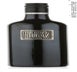 5th label thumbnail of Berton Vineyard Metal Range 'The Black' Shiraz