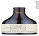 3rd label thumbnail of Lothian of Elgin 'Vineyard Selection' Pinot Noir