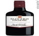5th label thumbnail of Sutter Home Cabernet Sauvignon