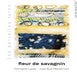 2nd label thumbnail of Domaine Labet Cotes du Jura 'Fleur de Savagnin'