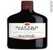 6th label thumbnail of Sutter Home Cabernet Sauvignon