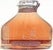 7th label thumbnail of De Bortoli Emeri Sparkling Pink Moscato