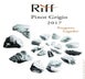 3rd label thumbnail of Riff Pinot Grigio delle Venezie