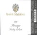 3rd label thumbnail of Weingut Emrich-Schonleber Riesling Trocken