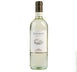 10th label thumbnail of Marchesi Antinori Santa Cristina Campogrande Orvieto Classico