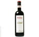 19th label thumbnail of Marchesi Antinori Peppoli