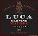 10th label thumbnail of Luca Malbec