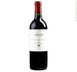 7th label thumbnail of Artadi Vinas de Gain