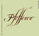 3rd label thumbnail of Colterenzio-Schreckbichl 'Pfefferer' Alto Adige