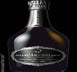 9th label thumbnail of Billecart-Salmon 'Cuvee Nicolas-Francois Billecart' Millesime