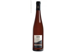 Weingut Leitz Rudesheimer Magdalenenkreuz Ries Prices Stores Tasting Notes And Market Data