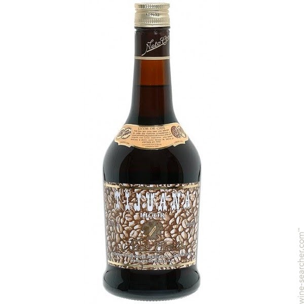 Neto Costa 'Tijuana' Licor de Cafe | prices, stores, tasting notes and market data