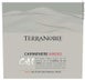 3rd label thumbnail of Terra Noble Carmenere