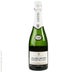 1st label thumbnail of Jaume Serra Cristalino Brut Cava