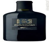 Label 1 of Citra Bisanzio Merlot Terre di Chieti IGT