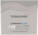 2nd label thumbnail of Terra Noble Carmenere