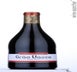 5th label thumbnail of Grao Vasco Tinto