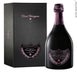 16th label thumbnail of Dom Perignon Rose